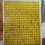 Lego puzzle 1000 Image 2