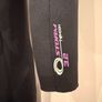 Typhoon Storm Small womens full length wetsuit Image 3