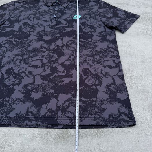 Druids Golf Polo T-Shirt