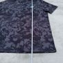Druids Golf Polo T-Shirt Image 5