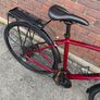 Trek FX3 Disc Hybrid Bike Image 4