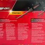 Snap-on Softgrip Screwdriver Set Image 4