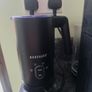 Nespresso Vertuo Coffee Machine & Milk Frother Image 2