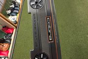 Cobra Grandsport 35 3D Printed Putter