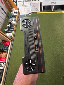 Cobra Grandsport 35 3D Printed Putter