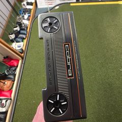 Cobra Grandsport 35 3D Printed Putter