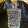 Crystal Decanter Image 8