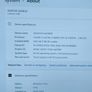 Dell Latitude 7480 Intel i7-7600U 2.8GHz, 16GB RAM 500GB SSD Windows 11 Pro (Touch Screen) Image 6