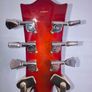 Fret-King Eclat Image 5