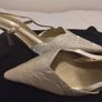 Stunning Menbur Occasion Shoes New Image 10