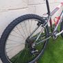 Raleigh MTB Image 2