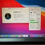 Apple MacBook Air 2014 14" Core i5 4/128Gb Image 2