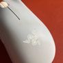 RAZER Gaming Keyboard (Huntsman Mini) + RAZER Gaming Mouse Image 8