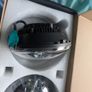 7'' inch round headlights Image 2