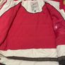 Mayoral Ski Jacket for 7 year old girl Image 5
