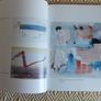 J. P. Donleavy SIGNED - Beastly Beasts, Birds, People & Places Image 3