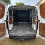 2018 Ford Transit Custom LWB Image 5