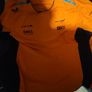 f1 mclaren Image 2