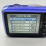 Fujifilm FinePix Z33 WP 10.0MP Underwater Camera Tested + Purple - Full Kit Image 6