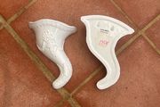 Wall Sconces