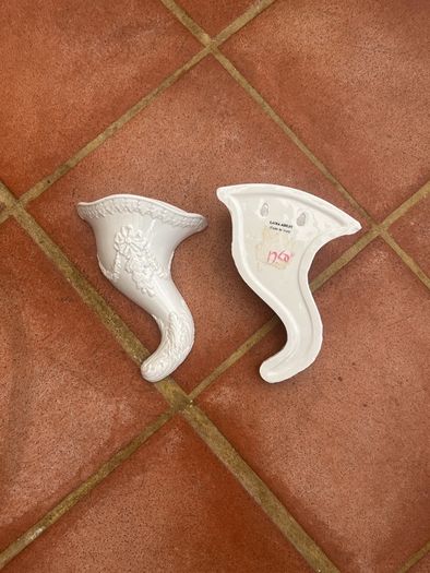 Wall Sconces