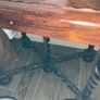 Furniture Image 6