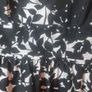 Karen Millen BNWT dress size 14 UK Image 4