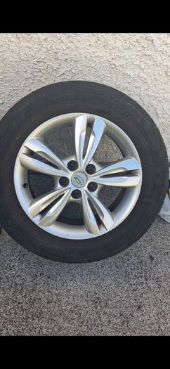 Alloys