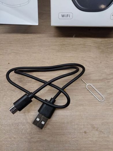 Smart Ir Remote Control