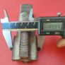 Lathe and Milling Tools Image 3