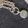 Links of London necklace Image 2
