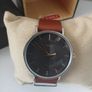 New Timex Watch Image 2