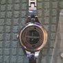 ladies watch Image 4