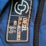 Diesel T-shirt Image 3