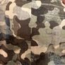 Cotton shirt 'Sandwich' Image 4