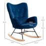 Rocking Chair Image 4