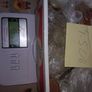 4.500 kg.coins and 9 banknotes Image 8
