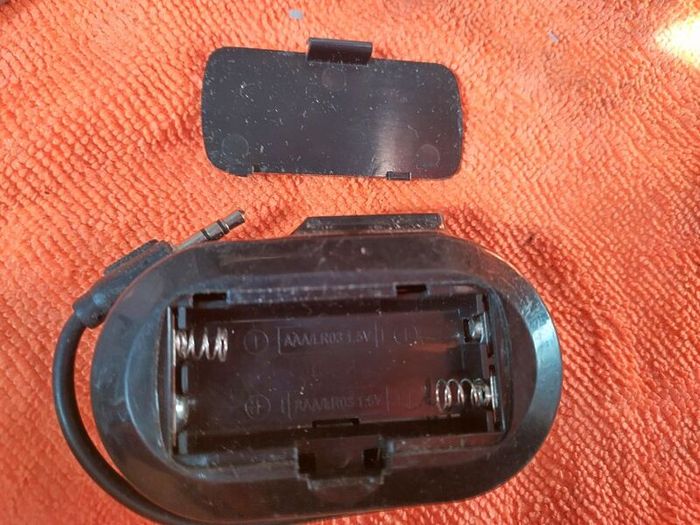 Wireless Radio FM Stereo Transmitter LCD W/ Car Charger For iPhone iPod MP3 Bluetooth