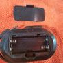 Wireless Radio FM Stereo Transmitter LCD W/ Car Charger For iPhone iPod MP3 Bluetooth Image 3