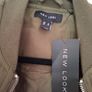 Ladies Jacket Image 7