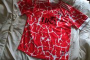 O'Neills Derry GAA Jersey Size L