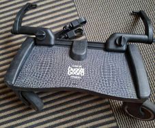 Lascal Maxi Buggy Board