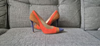 Karen Millen Heels