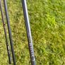 Golf Club Bundle Cobra Driver, Callaway Fairway Woods, Genex Hybrid & Odyssey Red Hot Putter Image 6