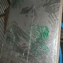 Kingspan Insulation Sheets X3 Image 2