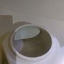 Ceramic Pot Image 5
