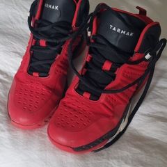 Basketball Boots/ Shoes