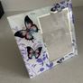 photo frame Image 2