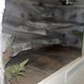 reptile tank Image 2