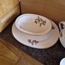 vintage irish china Image 6